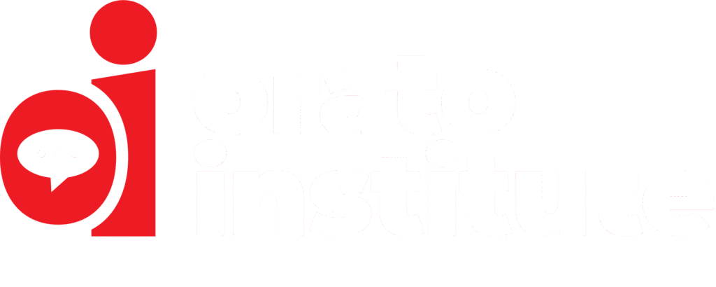 Orato Institute